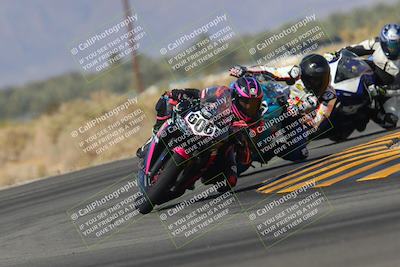 media/Feb-04-2023-SoCal Trackdays (Sat) [[8a776bf2c3]]/Turn 16 Set 2 (1125am)/